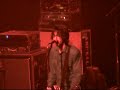 Jonezetta Encore