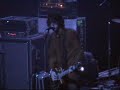 Jonezetta Encore