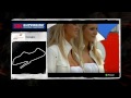 VideoTest - SBK 2011