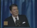 president-ronald-reagans-speech-at-pointduhoc-normandy.html