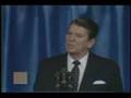 President Ronald Reagan - Evil Empire Speech