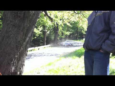 \"Aleś się popisał!\" \"Aleś się popisał!\"