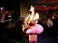 katy perry ur so gay live at cd release party katy perry ur so gay live at cd release party
