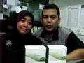 MERIDIAN LIFE TESTIMONIAL - SAUDI ARABIA USER OF CLEANSE, CRYPTOMONADALES
