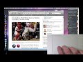 www.jitouch.com jitouch - a multitouch extension for macbook's trackpad (new macbook, macbook pro, macbook air) that lets you change tab, open link in new tab, close, quit, move and resize windows in Mac OS X easier and faster.