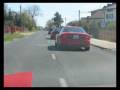 videos de Ford Probe
