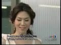King Kaew Kar Fark [Eng Sub] 1.9