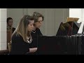 Körkép -3- (2018.12.07.) Körkép -3- (2018.12.07.)