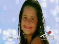 2008 New Promotion Video of TURKEY TURKIYE