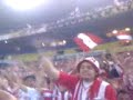 La iRRe - Chivas vs Toluca // 02