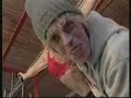 BIG CYC - Czas na rwanie BIG CYC - Czas na rwanie