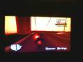 videos de police bike on teh rales