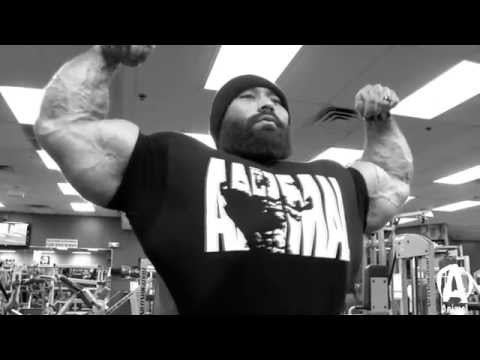 how to make whey isolate taste good