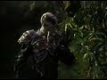 Humanity Vs The Hive Humanity Vs The Hive