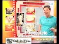9LIVE - Max Schradin - KINDERGARTEN