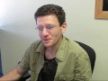 SearchAnyway at Work