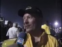 Mike David
