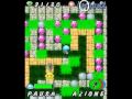 rockford is back and ready to rock your world! the latest sequel to the 80's classic, action-puzzle hit, now for mobile devices! rockford? returns to celebrate the 25th anniversary of boulder dash�! based on the nintendo ds version of the game, the mobile version of boulder dash�-rocks!? is the latest sequel to one of the most popular action-puzzle, gravity based, gem-collection games ever released.