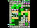 rockford is back and ready to rock your world! the latest sequel to the 80's classic, action-puzzle hit, now for mobile devices! rockford? returns to celebrate the 25th anniversary of boulder dash�! based on the nintendo ds version of the game, the mobile version of boulder dash�-rocks!? is the latest sequel to one of the most popular action-puzzle, gravity based, gem-collection games ever released.