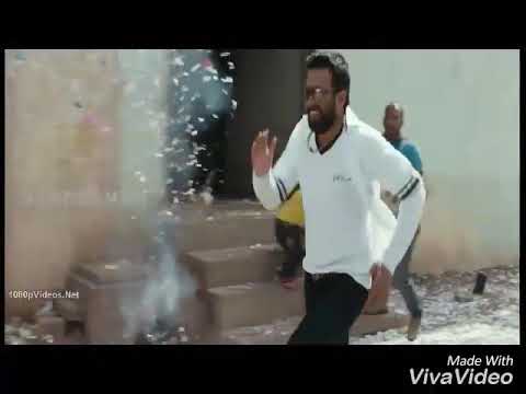 Akka maga song download mp3