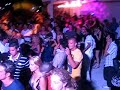 Hemingway Bar Split NEVI?ENI SPEKTAKL Hemingway Bar Split NEVI?ENI SPEKTAKL