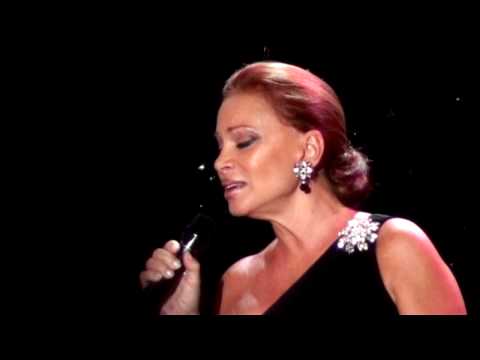 O Mio Babino Caro