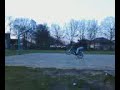 wheely puch wheely puch