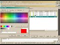 AutoCAD tutorial about starting a drawing P1