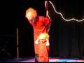 videos de Ruby Rivel 4