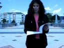 How to survive with Finns, booklet 69 questions and answers
