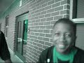 BIGG J SUPA 10-4 VERSE!!!.wmv BIGG J SUPA 10-4 VERSE!!!.wmv