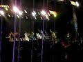 URF 2006 Saturday - Israel Vibration