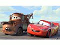 Cars - Find Yourself