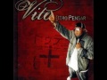 Represento-Vito (feat. )