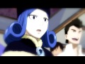 【Fairy Tail】Hunger Games Trailer #1