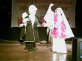 azeri   dedim ona deyme