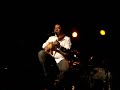 Letra e musica de Vicente Barreto e...