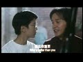 ? (???) ??? ????????Zhui - Leslie Cheung