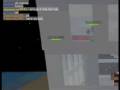 videos de the robloxian exposer (wierdokings place)