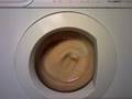bauknecht intermit spin 2