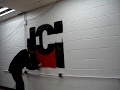 videos de TCI LOGO
