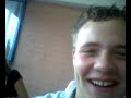 verveling onder wiskunde