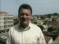 Projeto Adote Crianças - Dingo\ Projeto Adote Crianças - Dingo\