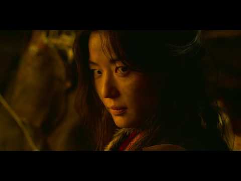 Kingdom - Season 2 ending Scene (HD 1080p)