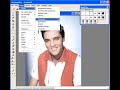 Scroll Saw portrait pattern video Scroll Saw portrait pattern video