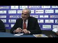 Legea Scafati vs Snaidero Udine *sintesi * Legea Scafati vs Snaidero Udine *sintesi *