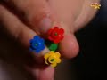 ARTE \"TRACKS\" report about brickfilming
