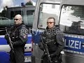 SPECIAL FORCES WORLDWIDE