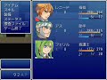 ????? - ???? play05