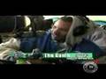 [BWSTV] The Game with the Clubhouse Morning Show on Q104.7FM